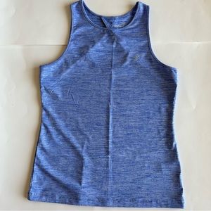 🙂4/$20 Vineyard Vines Athletic Top